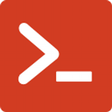 pr0gramm APK 2021 APK